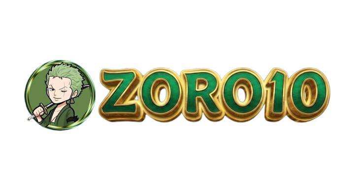 ZORO10 – Tebasan Sakti Menuju Kemenangan Besar